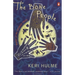 The Bone People