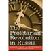 The Proletarian Revolution in Russia