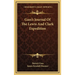 Gass's Journal Of The Lewis And Clark Expedition