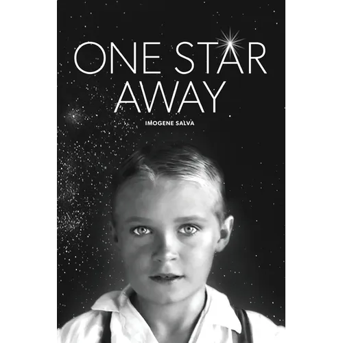 One Star Away