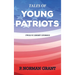 Tales of Young Patriots: Twelve Short Stories