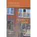 Kansas Ghost Town Hunter's Guide: Volume I: South-Central Kansas
