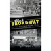 Black Broadway in Washington, DC