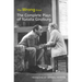 The Wrong Door: The Complete Plays of Natalia Ginzburg