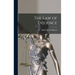 The Law of Evidence