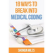 18 Ways to Break into Medical Coding: How to get a job as a Medical Coder