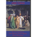 The 1619 Project-Part 2 The History of Slavic Slave Business