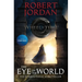 The Eye of the World: Book One of the Wheel of Time