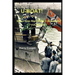 U-Boat! Vol. 10