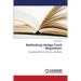 Rethinking Hedge Fund Regulation
