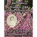 Jane Austen's Mansfield Park Colouring & Activity Book: Featuring Illustrations from 1897 and 1875