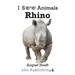 Rhino