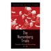 The Nuremberg Trials: Complete Tribunal Proceedings (V.10): Trial Proceedings From 25 March 1946 to 6 April 1946