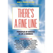 There's A Fine Line