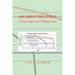 Squaring the Curve: Living Longer in the Wellness Zone