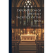 Explanation of the Holy Sacrifice of the Mass