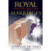 Royal Marriages: Diana, Camilla, Kate & Meghan - and princesses who did not live happily ever after