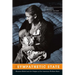 The Sympathetic State: Disaster Relief and the Origins of the American Welfare State