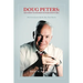 Doug Peters: Bay Street Economist on Parliament Hill