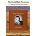 The South High Horseman: Stories and Poems of a Teen Cowboy