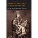Hudson Taylor's Spiritual Secret