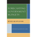 Forecasting Government Budgets: Methods and Applications