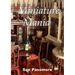 Miniature Mania: 140 and counting!