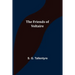 The Friends of Voltaire
