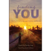 Finding You: The Soul's Dance between Human and Divine
