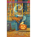 Earl Grave Tea