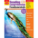 Reading Comprehension Fundamentals, Grade 5