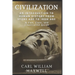 An Introduction to Human History - From Stone Age to Iron Age: The Easy, Illustrated Guide