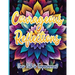 Courageous Reflections: Your Path to Empowerment