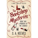 The Bookshop Mysteries: A Murder at the Church: A Small Town Cozy