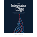 The Integrator Edge