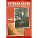 Esteban Cantu and the Mexican Revolution in Baja California Norte, 1910-1920