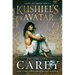 Kushiel's Avatar
