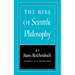 The Rise of Scientific Philosophy