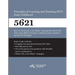Praxis(R) 5621 Principles of Learning and Teaching (PLT) Early Childhood: How to pass the Praxis(R) PLT by using proven strategies and relevant practi