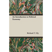 An Introduction to Political Economy