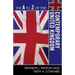 A to Z of the Contemporary United Kingdom