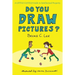 Do You Draw Pictures?: A Little Gavels Guide to Intellectual Property