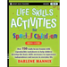 Life Skills Activities for Special Children, Grades K-5