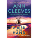 A Bird in the Hand: The First George & Molly Palmer-Jones Novel