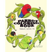 Parrot Coloring Book: Nature Series