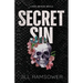 Secret Sin
