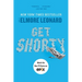 Get Shorty