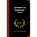Publications of the Colonial Society of Massachusetts, Volume 3