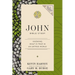 John Bible Study: Knowing What Is True in an Untrue World