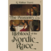 The Peasantry as the Lifeblood of the Nordic Race